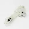 82655F2200 82655-F2200 Adecuado para Base de Manija Hyundai