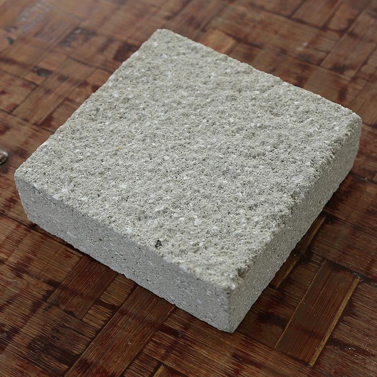 3厚PC仿石白麻  (5)