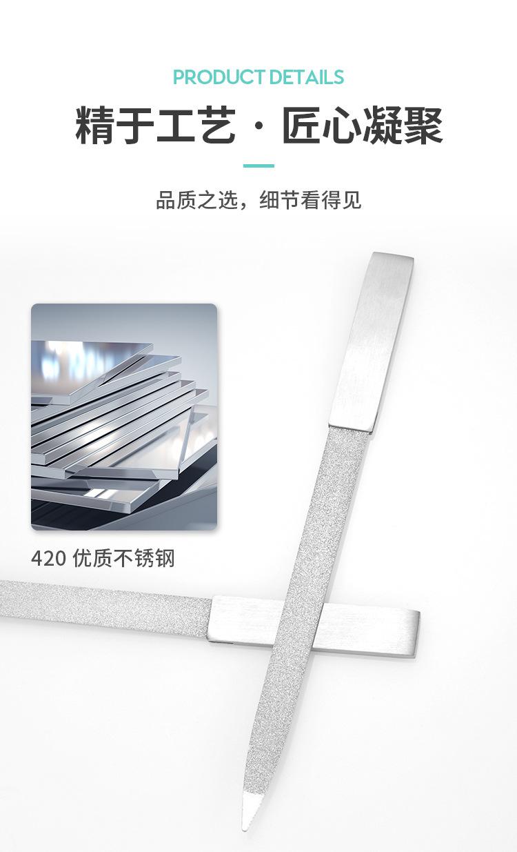 详情页-FW2590_09.jpg