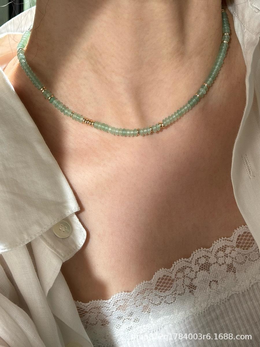 e61f030a70eb505676a379b23f6c7c