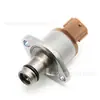 294200-0167 294200-0170 Válvula SCV adequada para 50 carros Bell válvula solenoide de medição de combustível