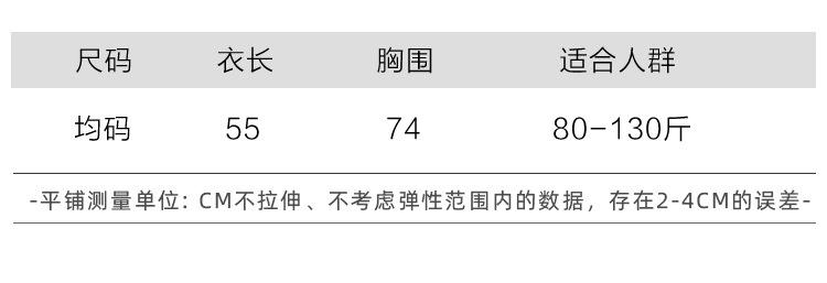 第 (10).jpg