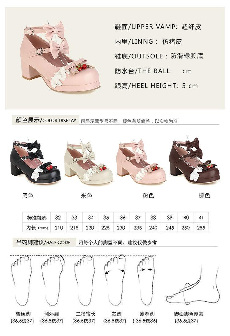 20210225 国腾-S-112 (1).jpg?x-oss-process=image/format,png