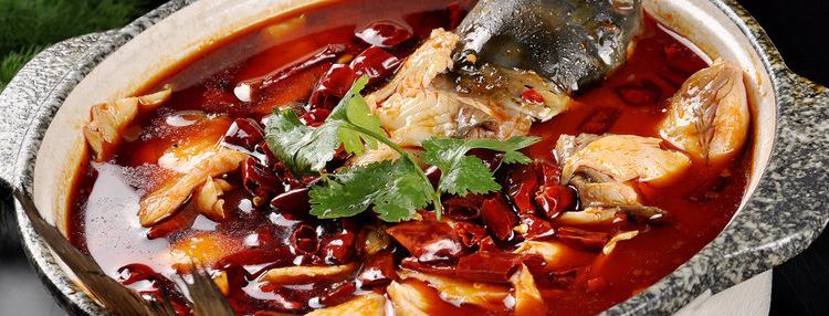 30kg鱼调料详情_19