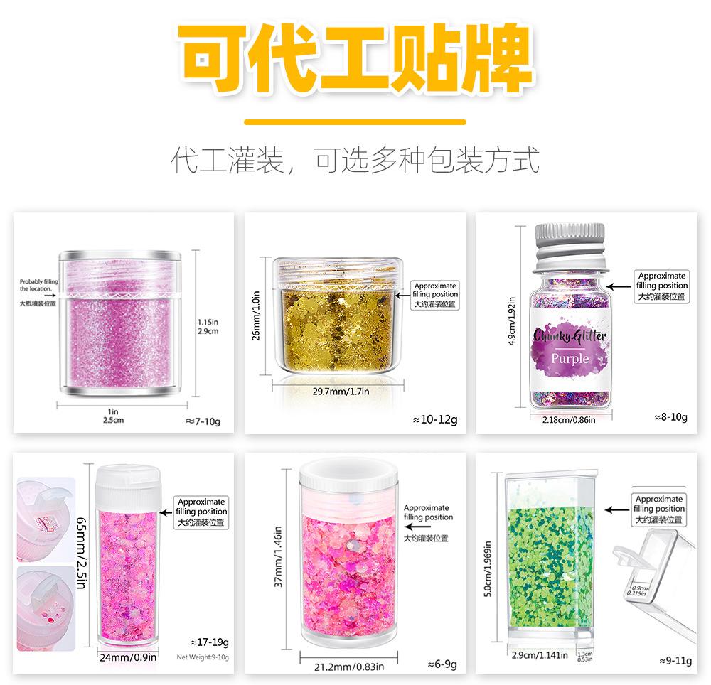 详情页_03.jpg