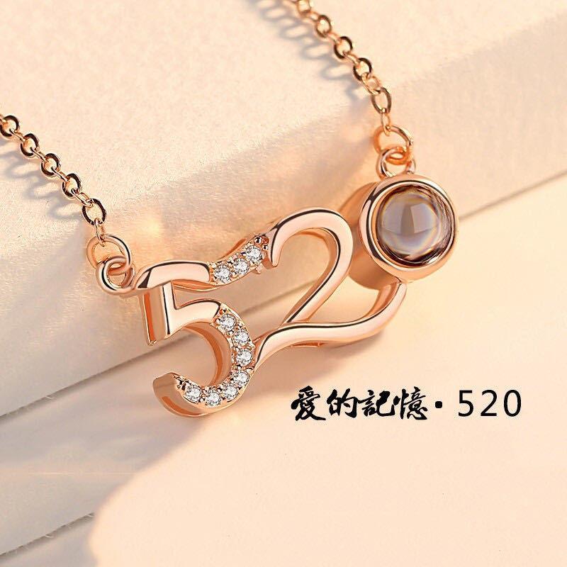 微信图片_20240730154849