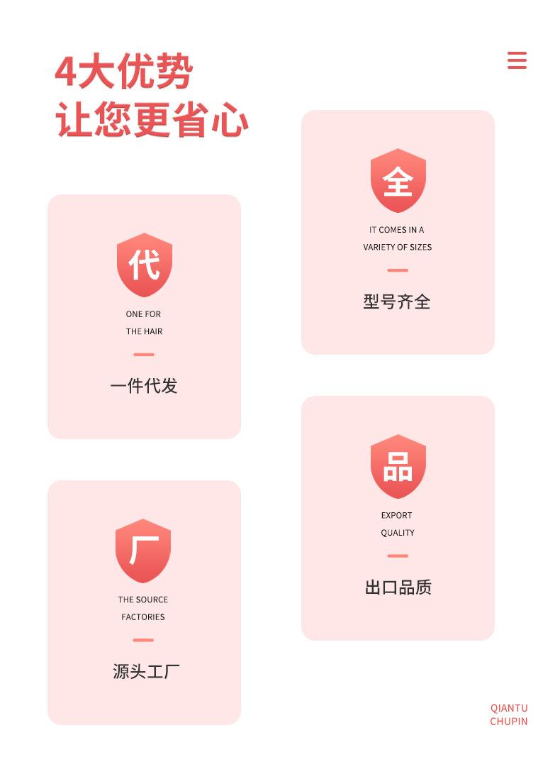 碳粉_02.jpg