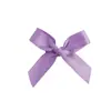 Venta caliente transfronteriza cinta multicolor cinta lateral pinza para el pelo pequeña lazo pinza de pico de pato trenzado dulce dopamina accesorios para el cabello niña