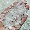 7*15mm Pedra Olho de Gato Marquise Fundo Plano Liso Acessórios para Joias DIY Acessórios Superfície de Anel Olho de Gato de Vidro Pedra Nua Inlay