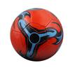 Balón de fútbol en stock No.5 Adulto No.4 Estudiantes de primaria y secundaria No.3 Infantil Jardín de niños Entrenamiento Competición Examen de ingreso a preparatoria