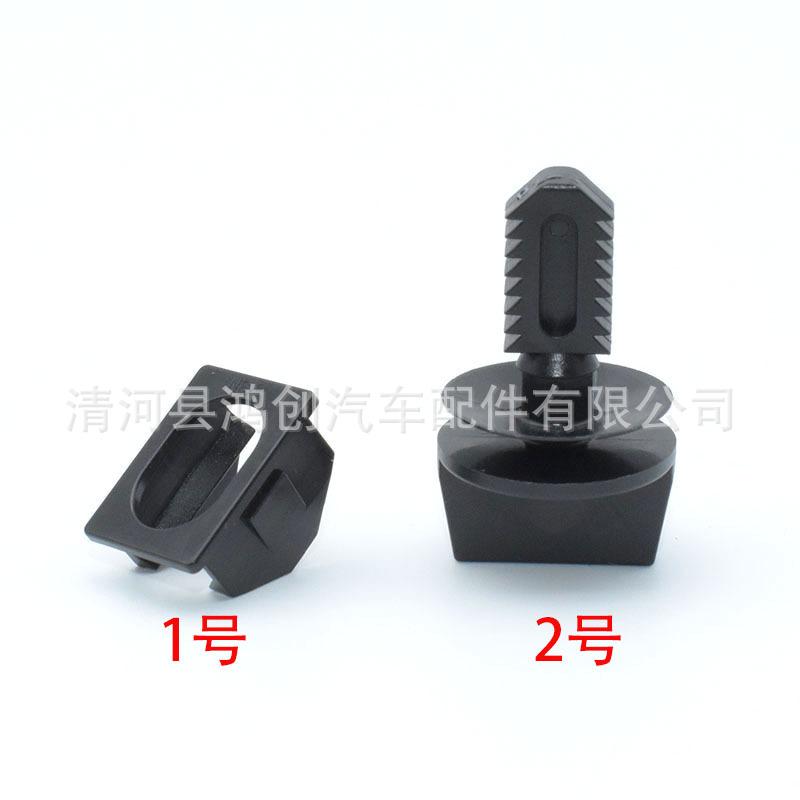 HX870HX871 (3)