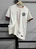 2627 Temporada Edición Fan Manchester City Manchester United Riad Chelsea Versión Tailandesa Local y Visitante Estilo Nuevo y Viejo Camisetas de Fútbol