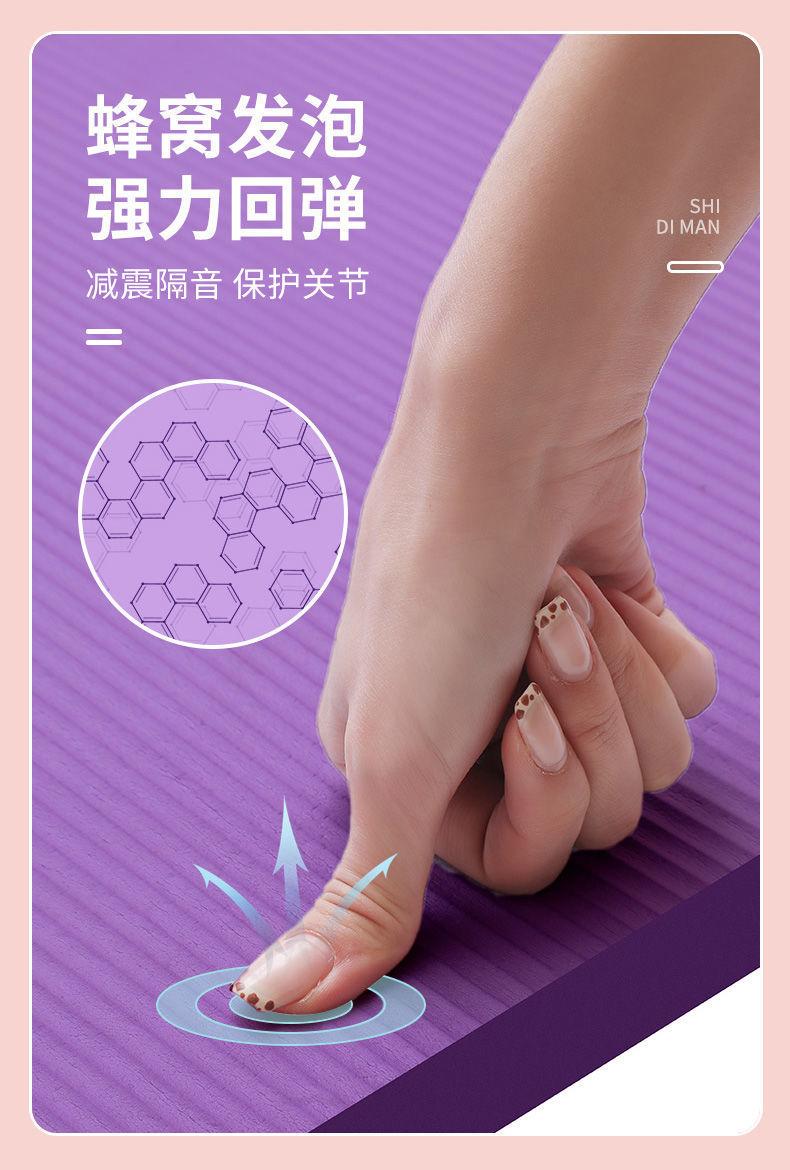 7b37843f-16e3-40cd-be29-fac60b00bd69.jpe