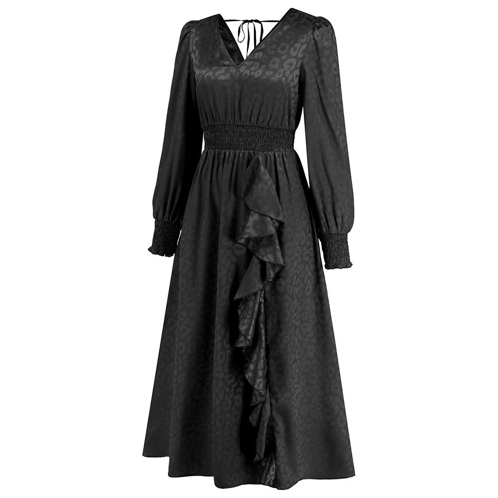 LQ673-hei-(6).jpg?x-oss-process=image/format,png