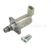 294009-1670 É Adequado para Toyota Holden Unidade Medidora de Combustível Válvula Scv Válvula de Controle de Sucção Common Rail