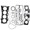 Adecuado para Kit de Reconstrucción de Motor 2Azfe 0411128133