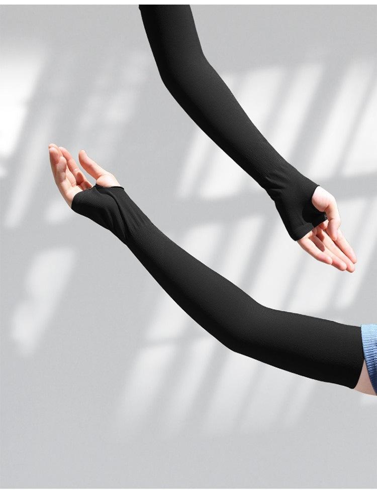 O1CN01l2phx11YREeEywApU_!!3862