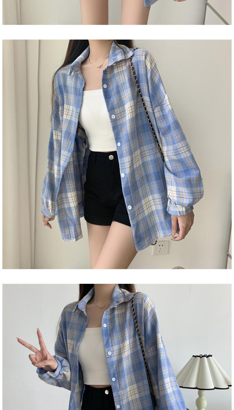 eee04e2c-12a9-4db9-b04f-07e6b5f59eb9.png