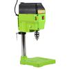 BG-5166A mini taladro de banco fuerte micro 480W mini taladradora de alta potencia alta velocidad taladradora al por mayor