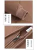 Sudadera con Capucha y Bolsillo Grande Otoño Invierno Ropa Deportiva para Hombre Personalizada Exterior Casual Chaqueta con Capucha Top Grueso Cálido Venta al por Mayor