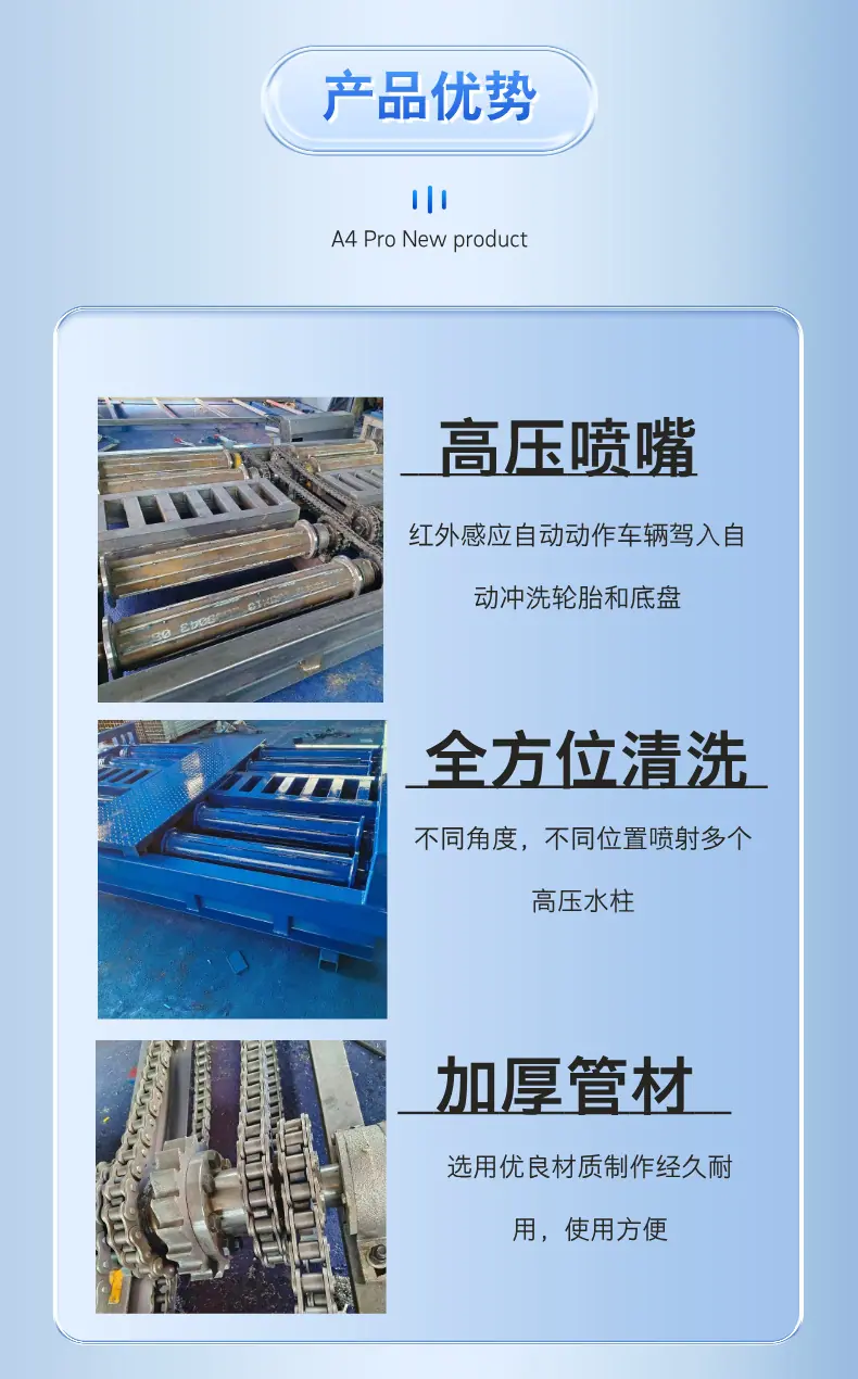 八滚轴洗车台洗车机 详情页 (6).png