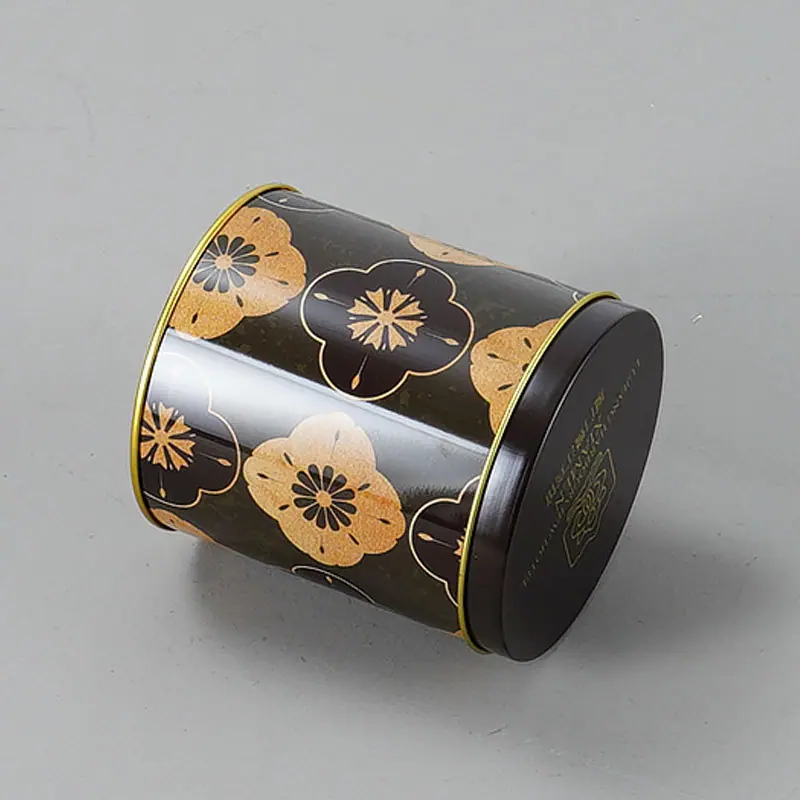 90x100mm-5.jpg