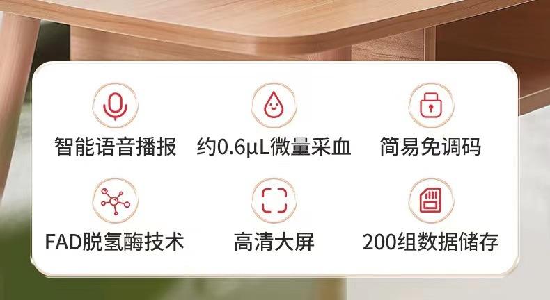 07aafcc7aab6406cf566d5e8e1fd37