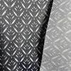 Tecido Oxford 300D com Revestimento de PVC Transparente para Toalhas de Mesa, Necessaires, Sacos de Armazenamento, Sacos de Embalagem, Tecido Impermeável