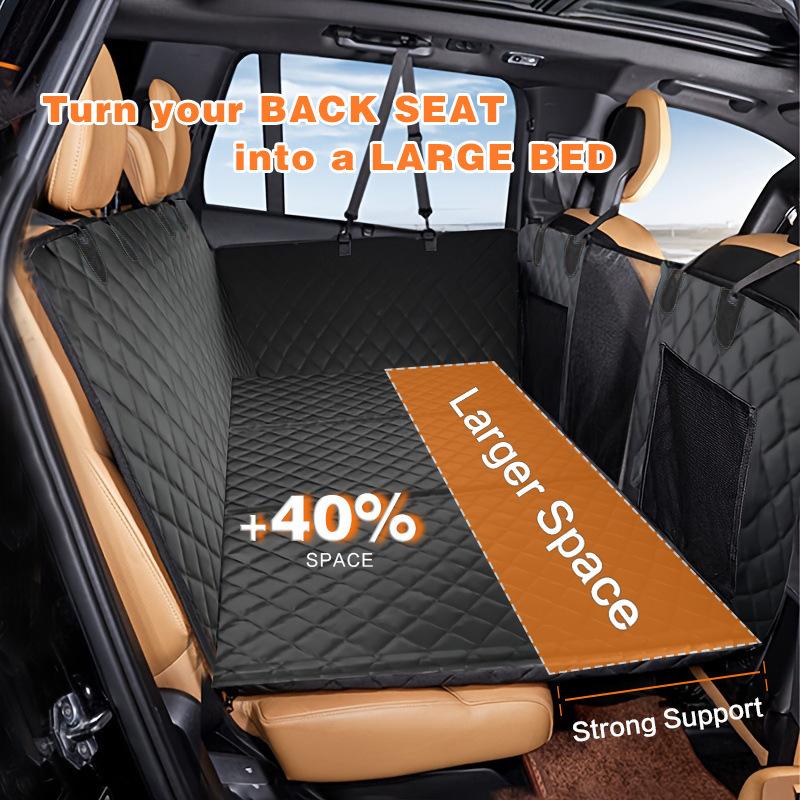 hGyTiPyjzNQBNGuqwsKVhgGfFJYeTF9vrB8/