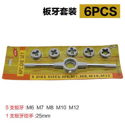 TB2FvLYiVXXXXcvXXXXXXXXXXXX_!!