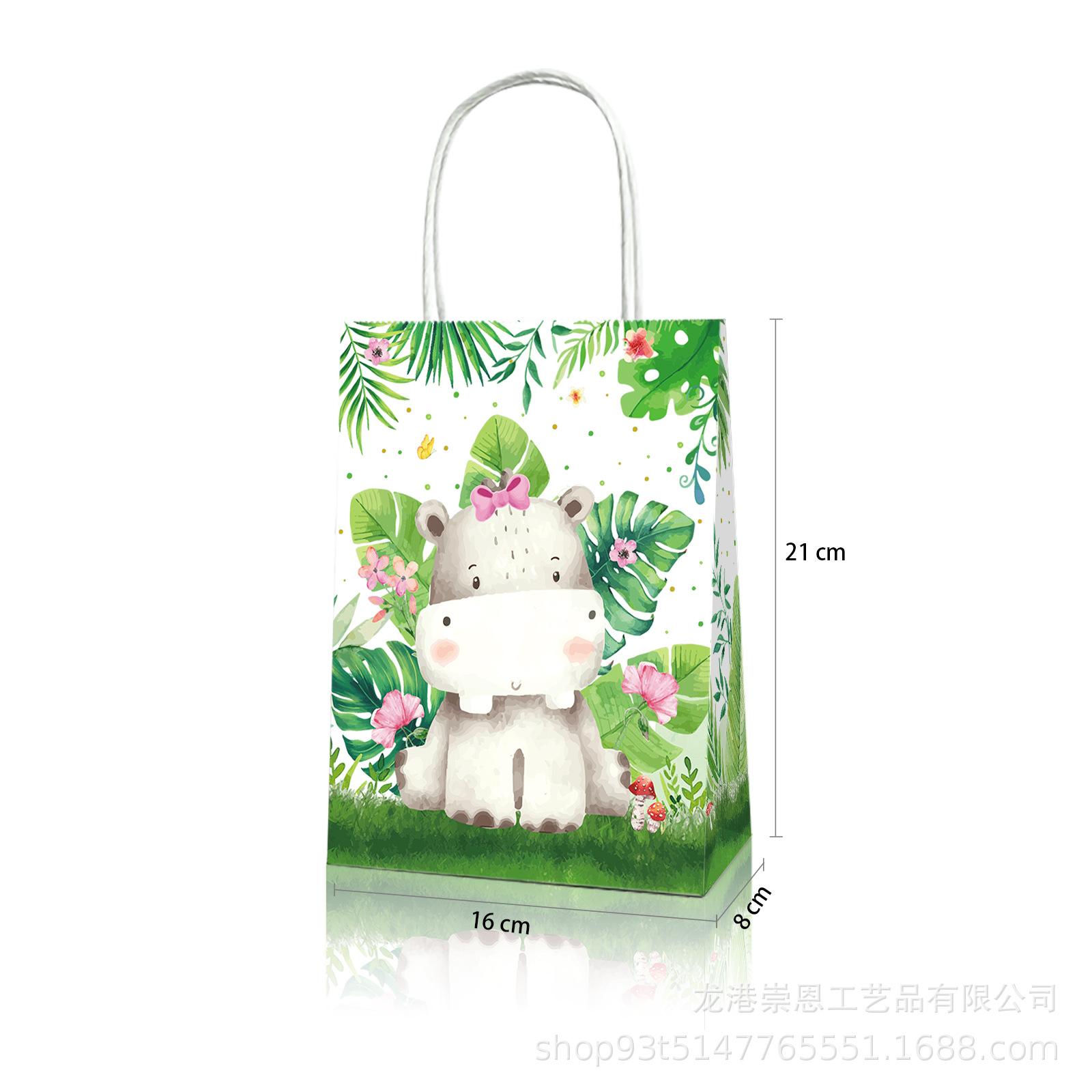 BD108- (16).jpg