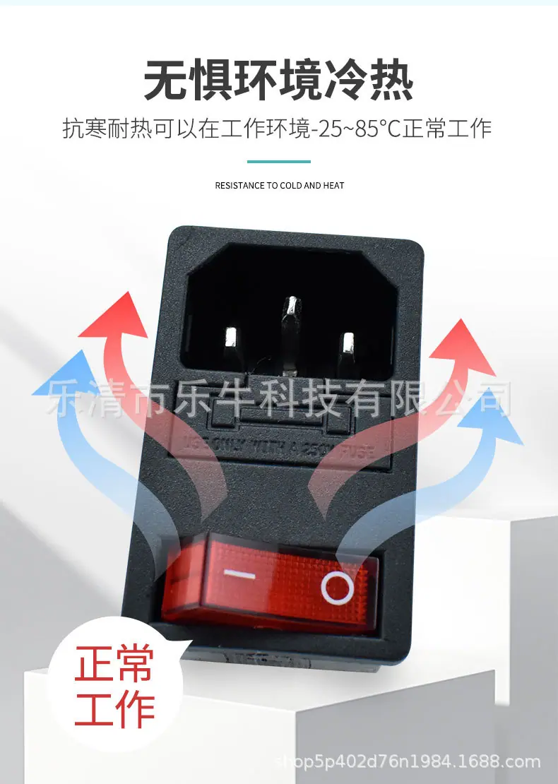 详情_08
