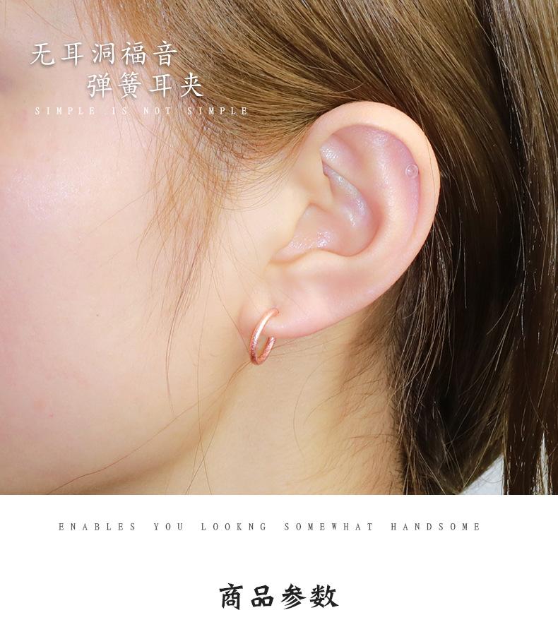 字母店_02.jpg