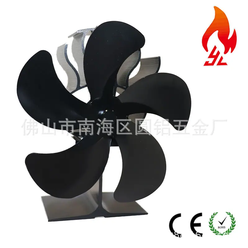 5黑色.jpg