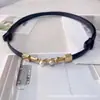 Cinturón delgado de verano para la cintura con hebilla, moderno para combinar con vestidos y blusas, entallador de cintura, de alta gama, versátil cinturón de perlas para mujer