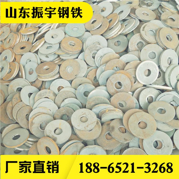 IMG20190826120900_副本_副本.jpg