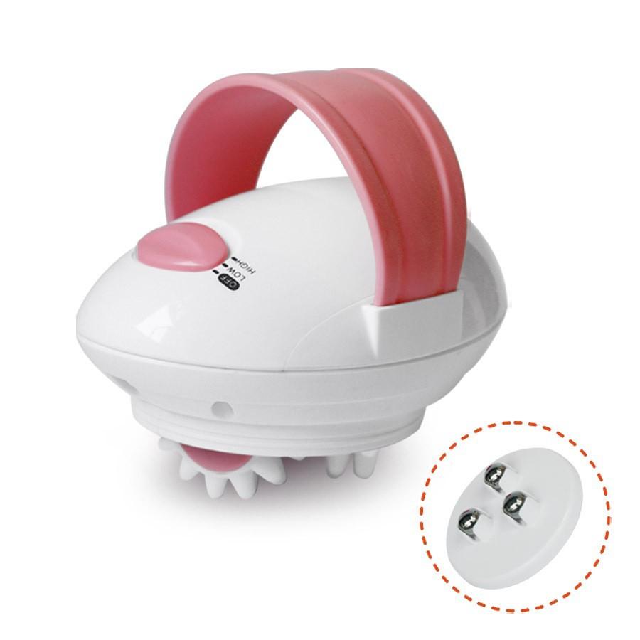 HTB1mNJnPFXXXXchXVXXq6xXFXXXC