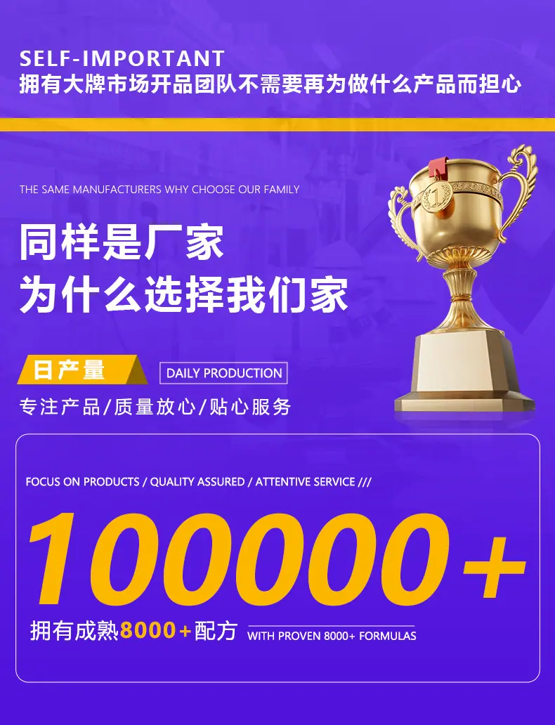 医用疤痕修复贴详情页_18