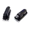 Adecuado para Luz de Matrícula Renault Clio Megane Master Laguna II Luz de Matrícula LED