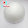 Xyt Prótesis Hemisférica Modelo Pastel Espuma Horneado Pei Yeso Embrión Fontox Molde 6 Pulgadas Esférico Fondo Plano Mitad