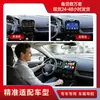 Adequado para 12-15 Renault Clion Android leitor de navegação, mp5 Radio 4+64 built-in Carplay