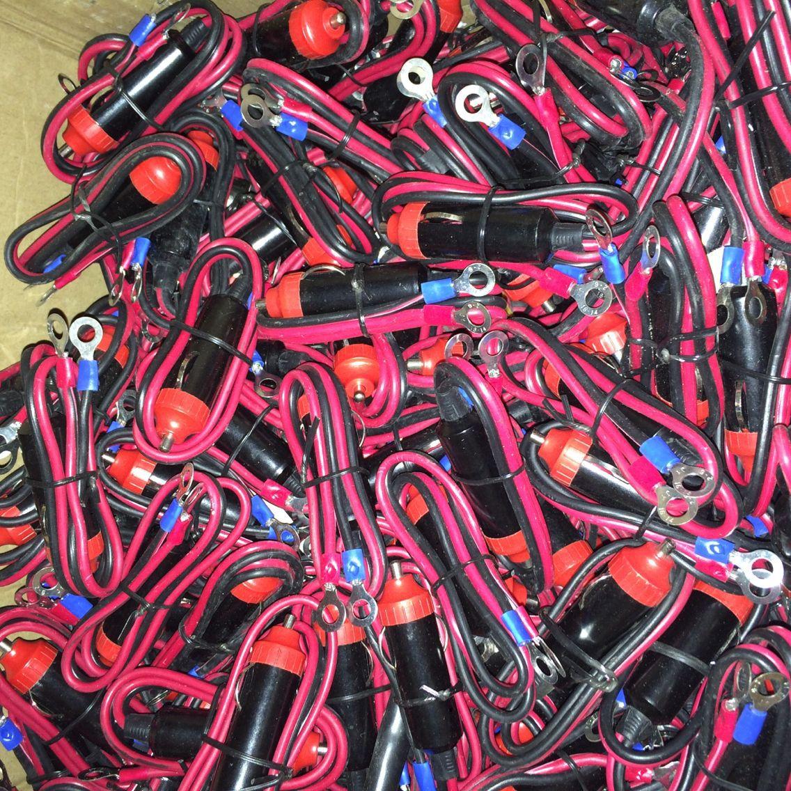 6523434C93F0723693E2FEC5714B6F