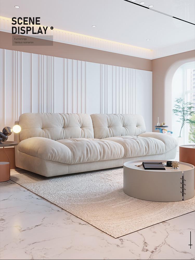 O1CN01yZQwrw1aayMSFyjY0_!!2200