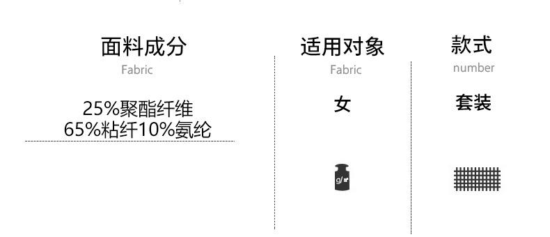 详情_03.jpg