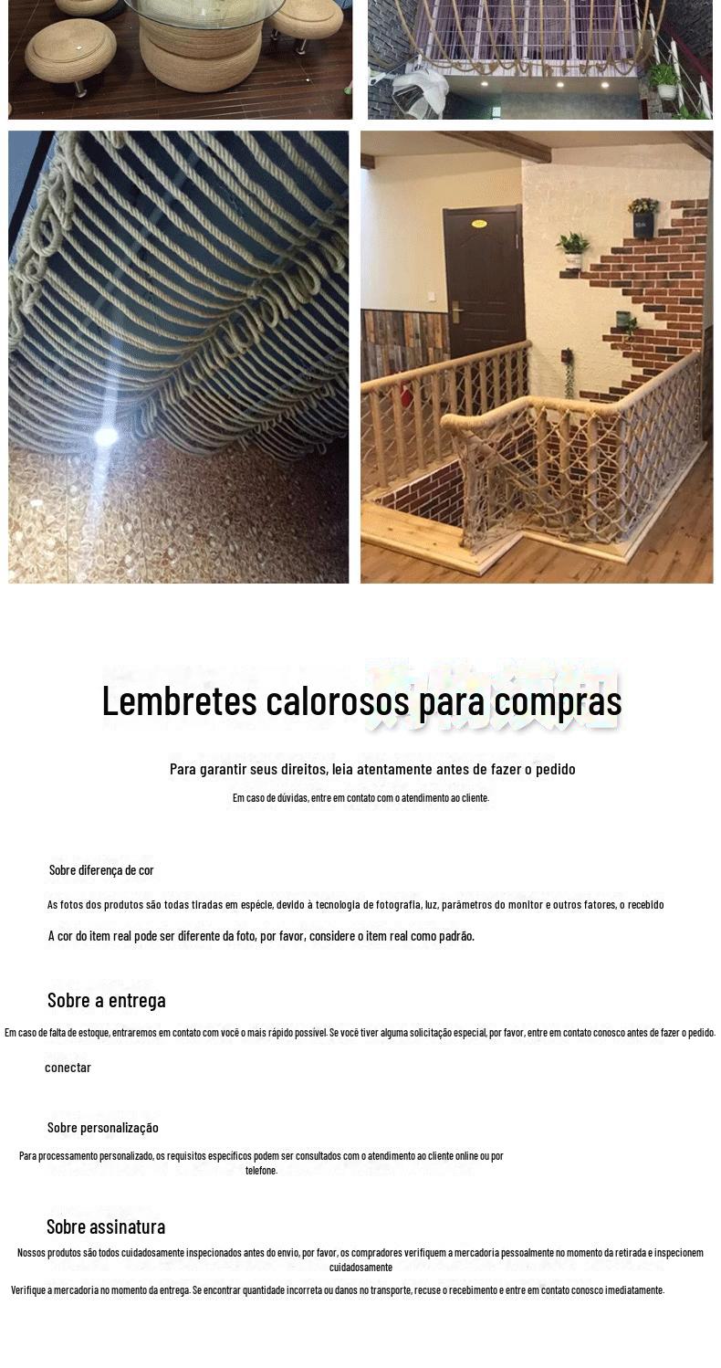 36305c5c78143c28f78b44dace89a3