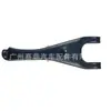 30531-0W800 É Adequado para Alavanca da Garfo de Desarme da Embreagem da Nissan Navara