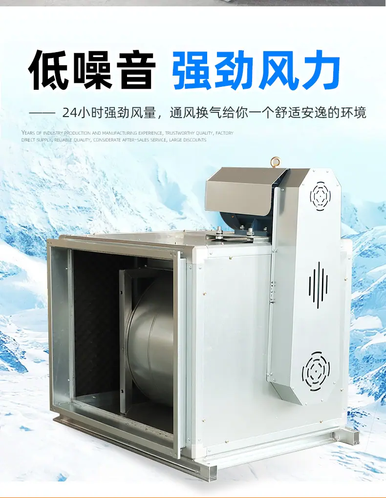 详情_07.jpg