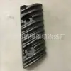 Acero Inoxidable Fundición de Precisión Vaso de Agua Cera Palanca de Freno Aleación de Acero Puro Acero Aleado Acero al Carbono PU Acero al Carbono Laminado Fundición en Arena