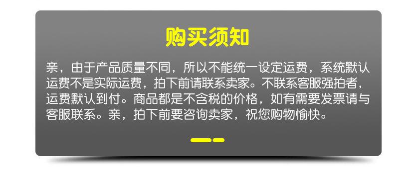 948681569ce393c4454dd0089e182f