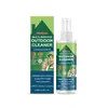 Limpiador Exterior Jakehoe con Ingredientes Suaves para Limpieza de Manchas Exteriores, Multiusos, Limpieza Diaria Portátil